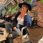 Ana Baniciu a anunțat ce cadou își dorește de ziua ei. „Strângem bani pentru spitalul din Piatra Neamț, care are mare nevoie!”