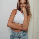 Ana Baniciu a anunțat ce cadou își dorește de ziua ei. „Strângem bani pentru spitalul din Piatra Neamț, care are mare nevoie!”