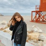 Ana Baniciu a anunțat ce cadou își dorește de ziua ei. „Strângem bani pentru spitalul din Piatra Neamț, care are mare nevoie!”