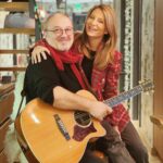 Ana Baniciu a anunțat ce cadou își dorește de ziua ei. „Strângem bani pentru spitalul din Piatra Neamț, care are mare nevoie!”