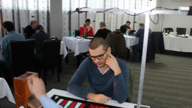 AS.ro LIVE | Virgil Tudose este ACUM invitatul lui Cătălin Oprișan! Singurul Grand Master din România la table face dezvăluiri de senzaţie