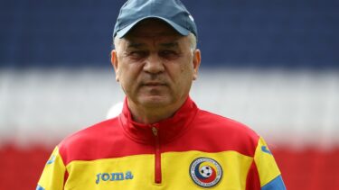 Anghel Iordănescu, prima reacție după ce Edi Iordănescu a devenit selecționerul României. „E o mare bucurie în familie”. Ce spune despre contractul fiului: „A fost mult mai maleabil!”