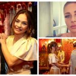 Porecla pe care Anamaria Prodan i-a pus-o amantei lui Laurențiu Reghecampf. Cum a putut să îi spună Corinei Caciuc în plin scandal de divorț