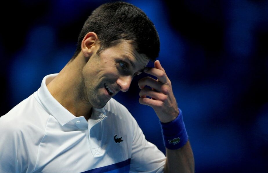 Novak Djokovic nu va fi reținut în hotelul cu ”condiții inumane”. Cu cine se va întâlni Nole după ce viza sa a fost anulată