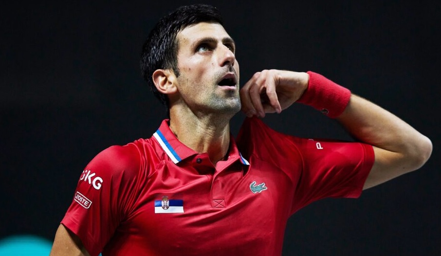 Proces Novak Djokovic | Cine îi ia locul lui Nole la Australian Open 2022, după ce sârbul a pierdut procesul cu statul australian