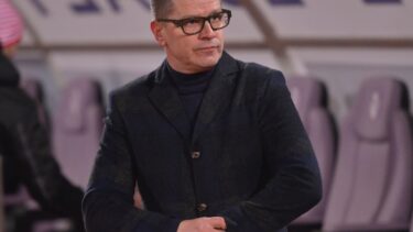 Dinamo – SC Popești Leordeni 1-2 | ”Câinii” s-au făcut de râs cu o echipă de Liga a 3-a. Flavius Stoican are mari probleme înaintea derby-ului cu FCSB