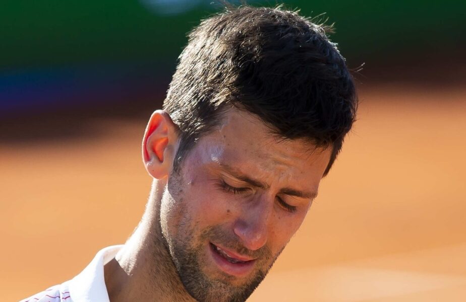 Război în Ucraina | „Cum te simţi? Eşti pe front?” Novak Djokovic, mesaje impresionante pentru Stakhovsky, ucraineanul care s-a dus să lupte la Kiev. Totul a fost postat pe reţelele de socializare