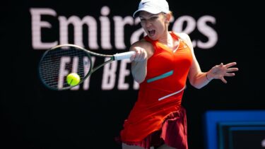 Australian Open 2022 | Simona Halep și-a aflat adversara din turul al doilea! Campioana noastră pornește ca mare favorită + Când poate avea loc duelul de cinci stele cu Emma Răducanu
