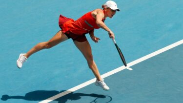 Australian Open 2022 | Simona Halep – Magdalena Frech 6-4, 6-3! „Simo”, spectacol total la Melbourne. Campioana noastră, revenire incredibilă în setul secund