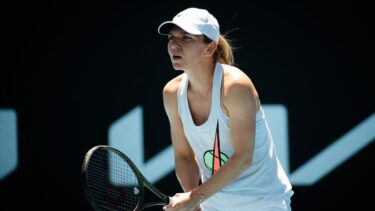 Simona Halep – Magdalena Frech LIVE TEXT | Ora de start a meciului Simonei din turul întâi de la Melbourne