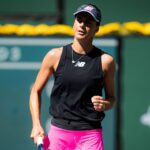 Sorana Cîrstea, debut incredibil de an. Victorie cu 6-0, 6-0, la Melbourne