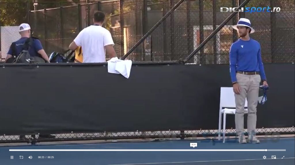 Captură Digisport