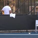 Captură Digisport