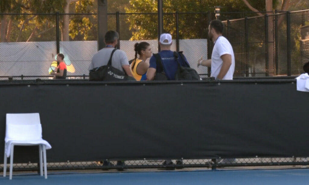 Captură Digisport