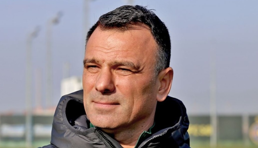 Dinamo – FCSB 0-3 | Cum a explicat Petrea schimbarea lui Florin Tănase. „Nu am vorbit despre aşa ceva cu patronul”. Ce a spus de golul lui Octavian Popescu