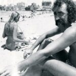 Prima iubire a lui Ion Țiriac a scos la vânzare o plajă din Fiji! Cât costă „paradisul secret” al celei ce-a fost considerată cea mai frumoasă femeie din lume