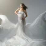 Răzvan Marin se pregătește să devină tătic! Internaționalul român, ședintă foto spectaculoasă alături de soția sa însărcinată