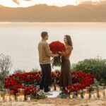 Răzvan Marin se pregătește să devină tătic! Internaționalul român, ședintă foto spectaculoasă alături de soția sa însărcinată