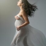 Răzvan Marin se pregătește să devină tătic! Internaționalul român, ședintă foto spectaculoasă alături de soția sa însărcinată