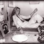 Prima iubire a lui Ion Țiriac a scos la vânzare o plajă din Fiji! Cât costă „paradisul secret” al celei ce-a fost considerată cea mai frumoasă femeie din lume