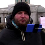 Proiectul de suflet al lui Mihai Neşu capătă contur. A investit, din donaţii, 3.8 milioane de euro în 22 de luni. Ajutor uriaș pentru românii cu dizabilități