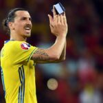 Cupa Mondială | Ei sunt cei mai buni jucători care au ratat calificarea la turneul final! Cum arată primul „11” ideal al marilor absenţi din Qatar