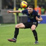 Cupa Mondială | Ei sunt cei mai buni jucători care au ratat calificarea la turneul final! Cum arată primul „11” ideal al marilor absenţi din Qatar