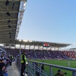 Stadionul Rapid Giuleşti