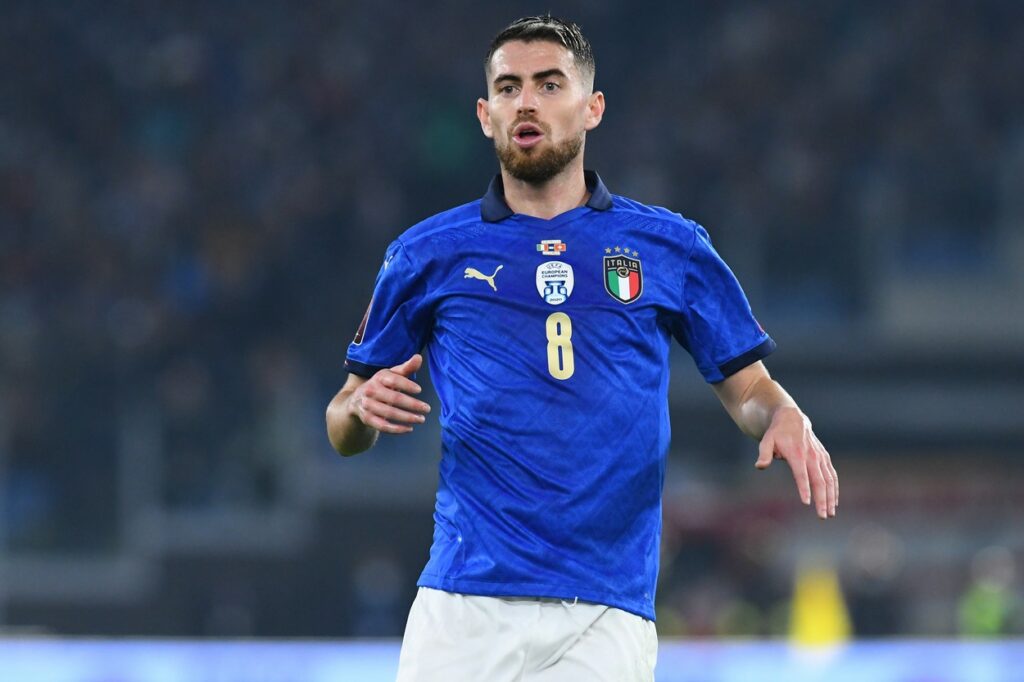jorginho-italia-macedonia-de-nord-baraj-campionatul-mondial