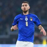 jorginho-italia-macedonia-de-nord-baraj-campionatul-mondial