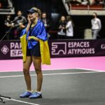 Război în Ucraina | Dayana Yastremska a răbufnit la adresa rușilor conduși de Vladimir Putin: „E genocid complet!”