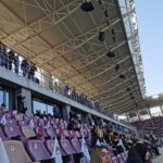 Stadionul Rapid Giuleşti