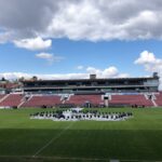 CFR Cluj - Dinamo Kiev, meci caritabil pentru Ucraina