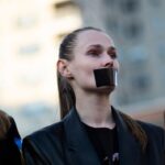 Război în Ucraina | Atac fără precedent la adresa rușilor