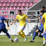 România, amical-surpriză pe Giulești înaintea bătăliilor din Nations League! Florin Niţă şi Marian Aioani, „adversarii” tricolorilor. Hai, România! În fiecare zi