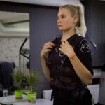 Război în Ucraina | Dayana Yastremska a răbufnit la adresa rușilor conduși de Vladimir Putin: „E genocid complet!”