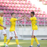 România, amical-surpriză pe Giulești înaintea bătăliilor din Nations League! Florin Niţă şi Marian Aioani, „adversarii” tricolorilor. Hai, România! În fiecare zi