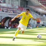 România, amical-surpriză pe Giulești înaintea bătăliilor din Nations League! Florin Niţă şi Marian Aioani, „adversarii” tricolorilor. Hai, România! În fiecare zi
