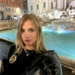 Război în Ucraina | Dayana Yastremska a răbufnit la adresa rușilor conduși de Vladimir Putin: „E genocid complet!”