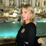 Război în Ucraina | Dayana Yastremska a răbufnit la adresa rușilor conduși de Vladimir Putin: „E genocid complet!”