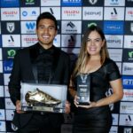 Soția lui Ulises Davila a decedat la 31 de ani! Tragedie în familia fostului fotbalist de la Chelsea
