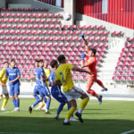 România, amical-surpriză pe Giulești înaintea bătăliilor din Nations League! Florin Niţă şi Marian Aioani, „adversarii” tricolorilor. Hai, România! În fiecare zi