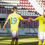 România, amical-surpriză pe Giulești înaintea bătăliilor din Nations League! Florin Niţă şi Marian Aioani, „adversarii” tricolorilor. Hai, România! În fiecare zi