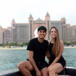 Soția lui Ulises Davila a decedat la 31 de ani! Tragedie în familia fostului fotbalist de la Chelsea