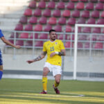 România, amical-surpriză pe Giulești înaintea bătăliilor din Nations League! Florin Niţă şi Marian Aioani, „adversarii” tricolorilor. Hai, România! În fiecare zi