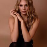 Război în Ucraina | Dayana Yastremska a răbufnit la adresa rușilor conduși de Vladimir Putin: „E genocid complet!”