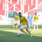 România, amical-surpriză pe Giulești înaintea bătăliilor din Nations League! Florin Niţă şi Marian Aioani, „adversarii” tricolorilor. Hai, România! În fiecare zi