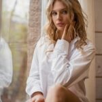 Război în Ucraina | Dayana Yastremska a răbufnit la adresa rușilor conduși de Vladimir Putin: „E genocid complet!”