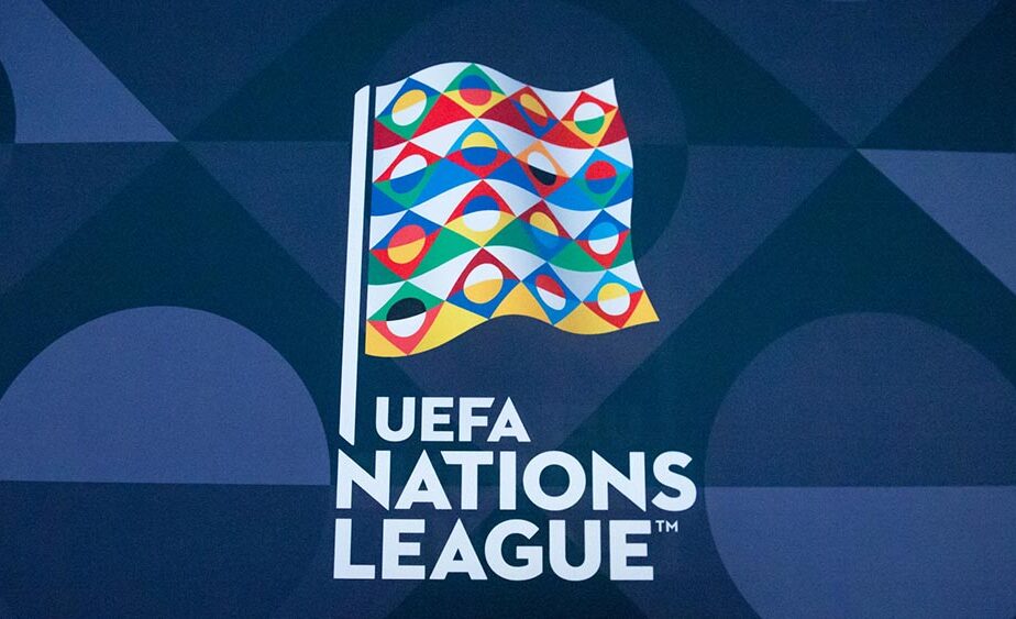 (P) UEFA Nations League începe pe 1 iunie: programul României și „finalele” din prima rundă