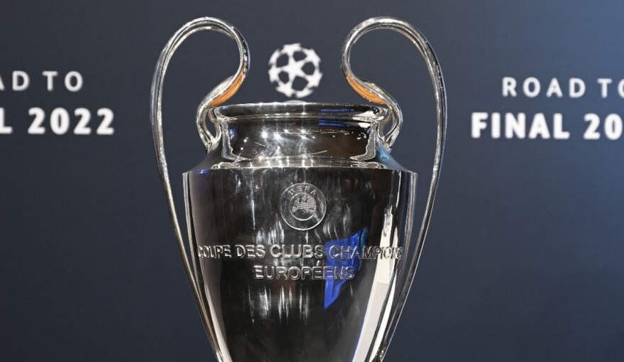 UEFA Champions League va avea un nou format! Anunțul momentului în fotbal